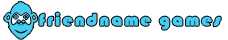 site-logo